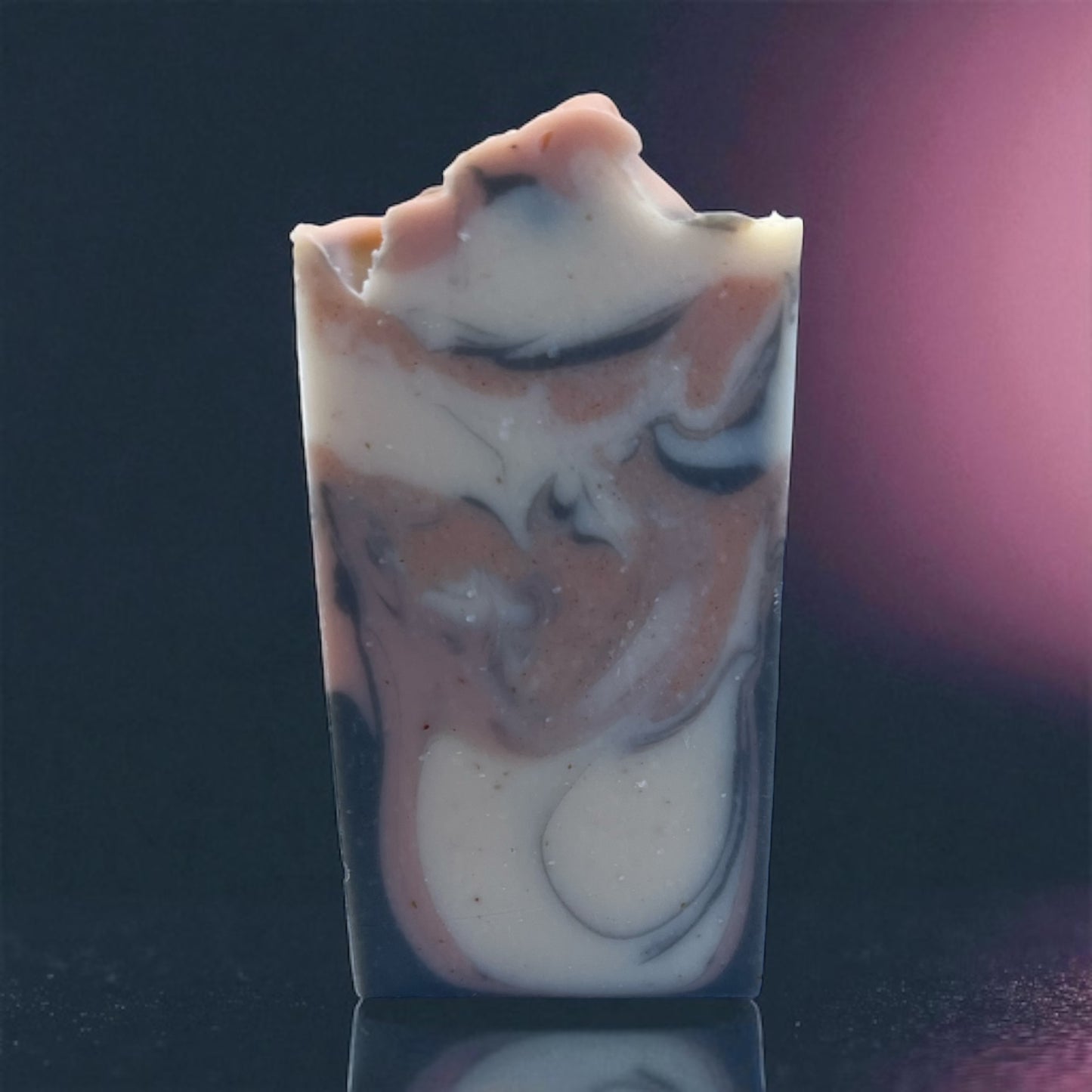 Black Raspberry Vanilla