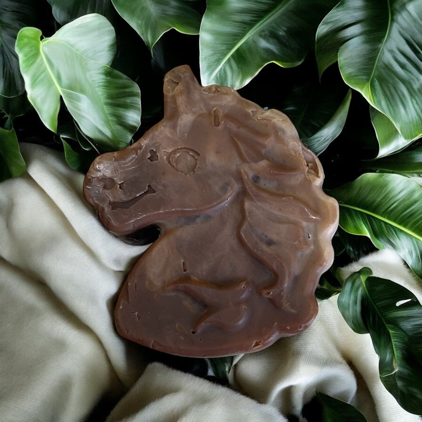 Assorted Shaped Soaps
