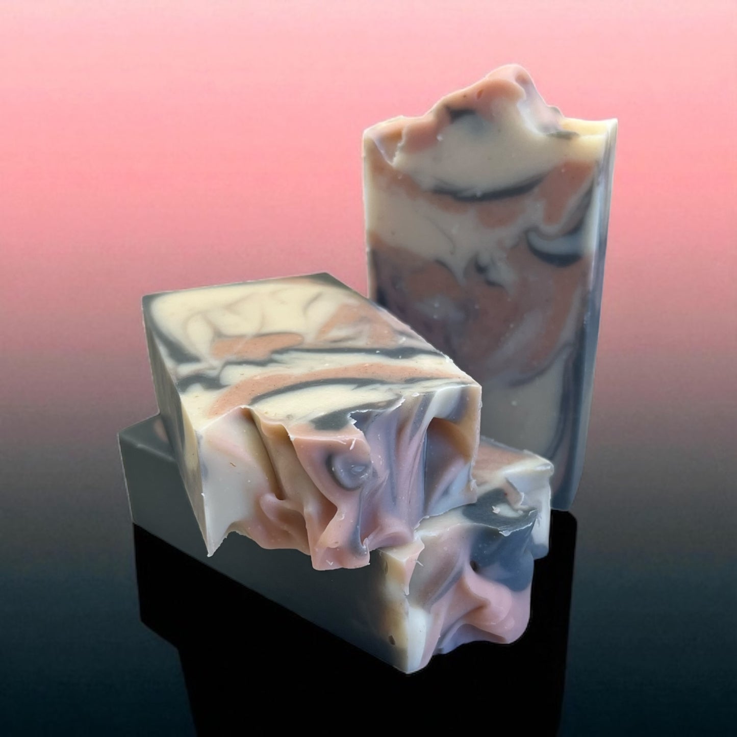 Black Raspberry Vanilla