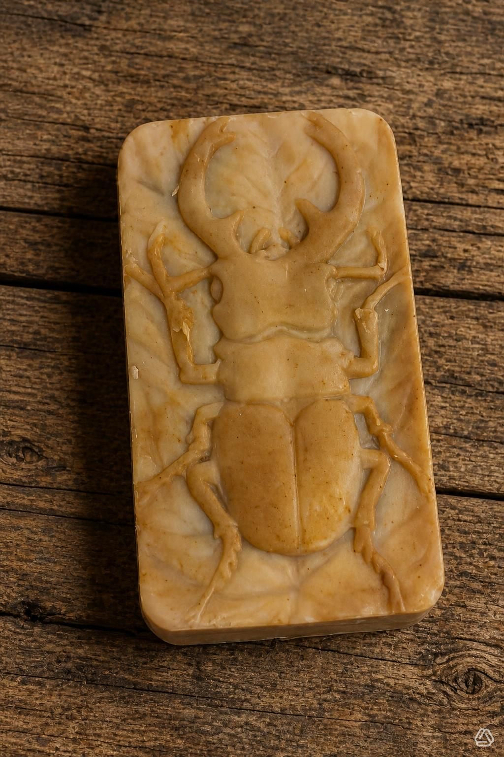 *Limited* Novelty Soaps