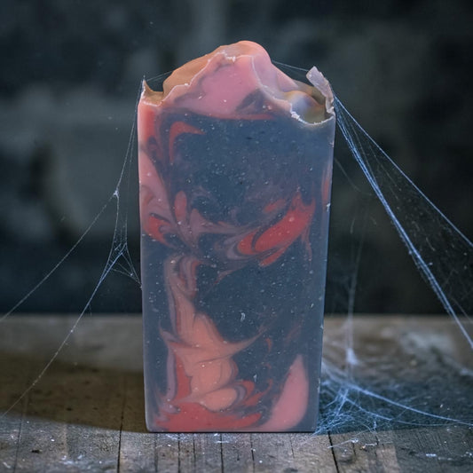Grim Berry