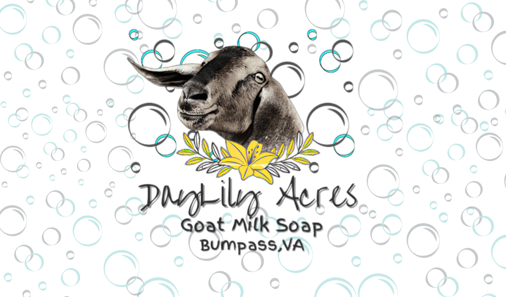 DayLily Gift Certificate
