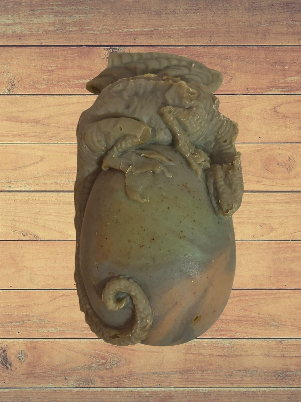 *Limited* Novelty Soaps