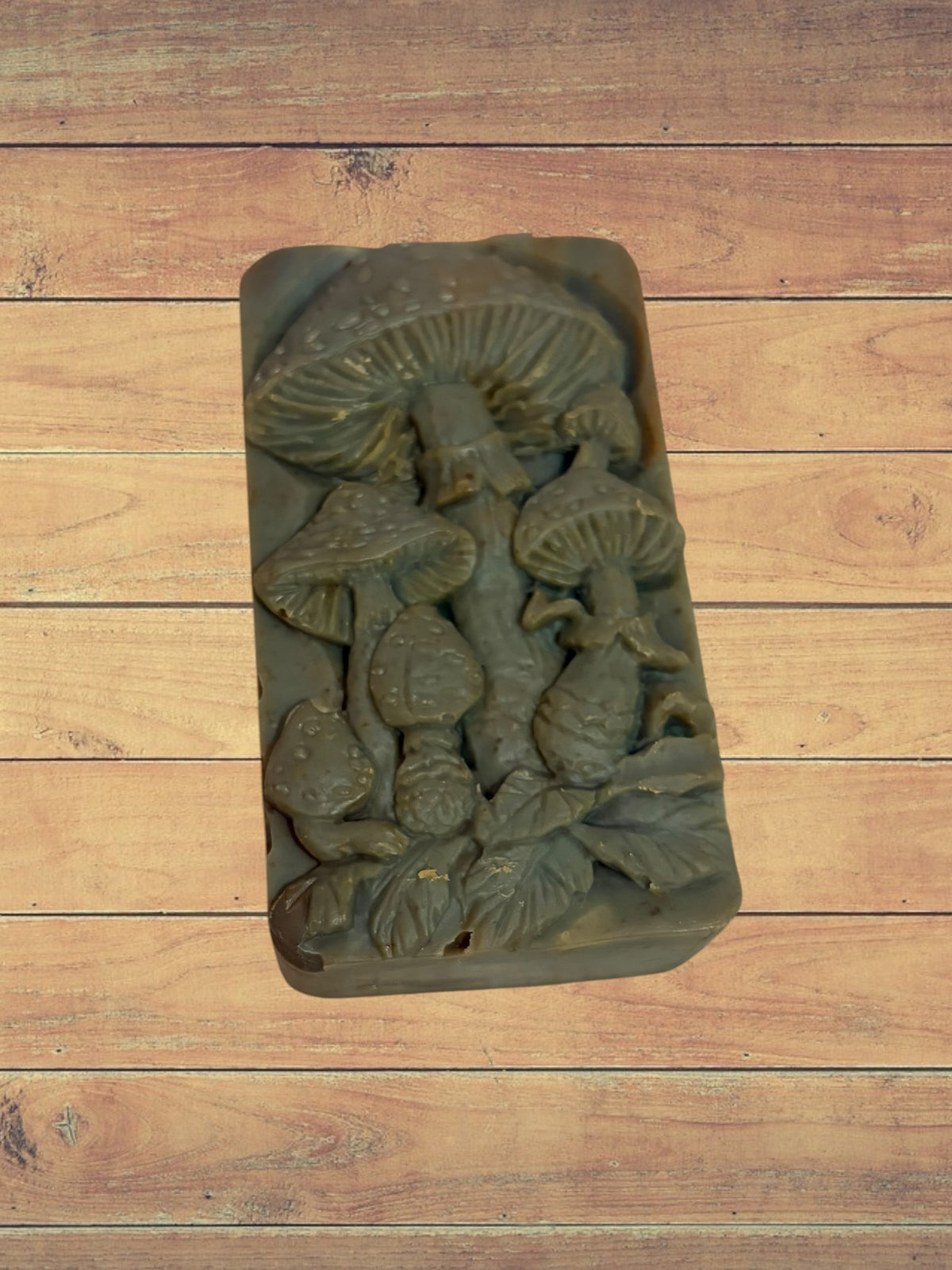 *Limited* Novelty Soaps