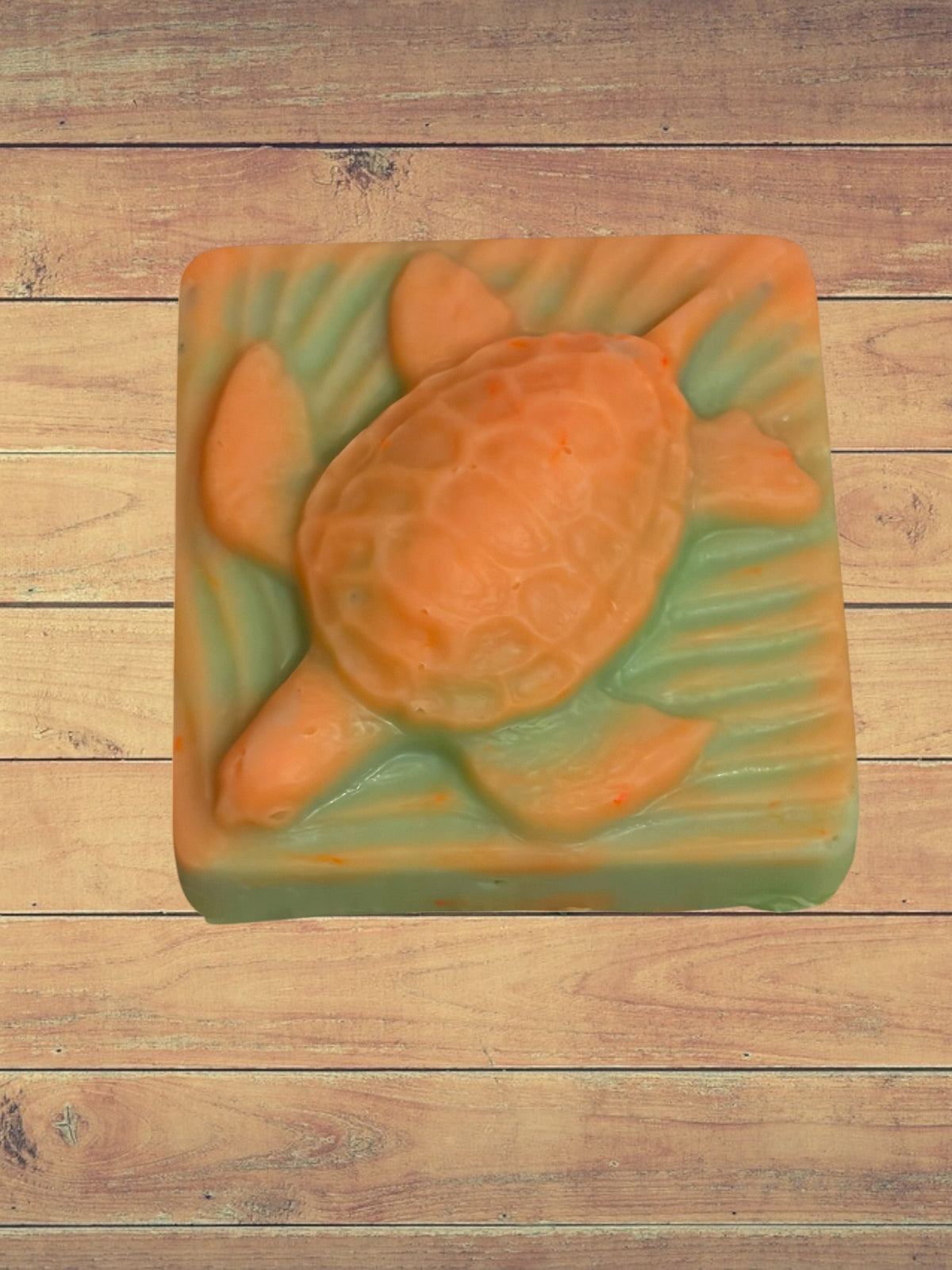 *Limited* Novelty Soaps