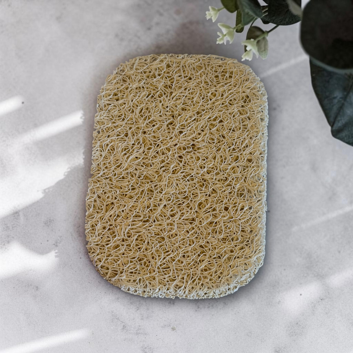 Soap Saver Pads
