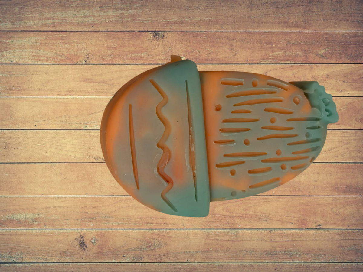 *Limited* Novelty Soaps
