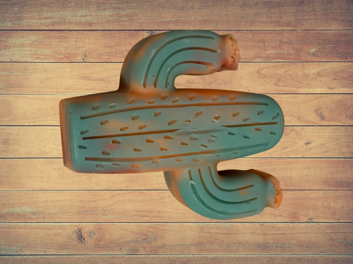 *Limited* Novelty Soaps