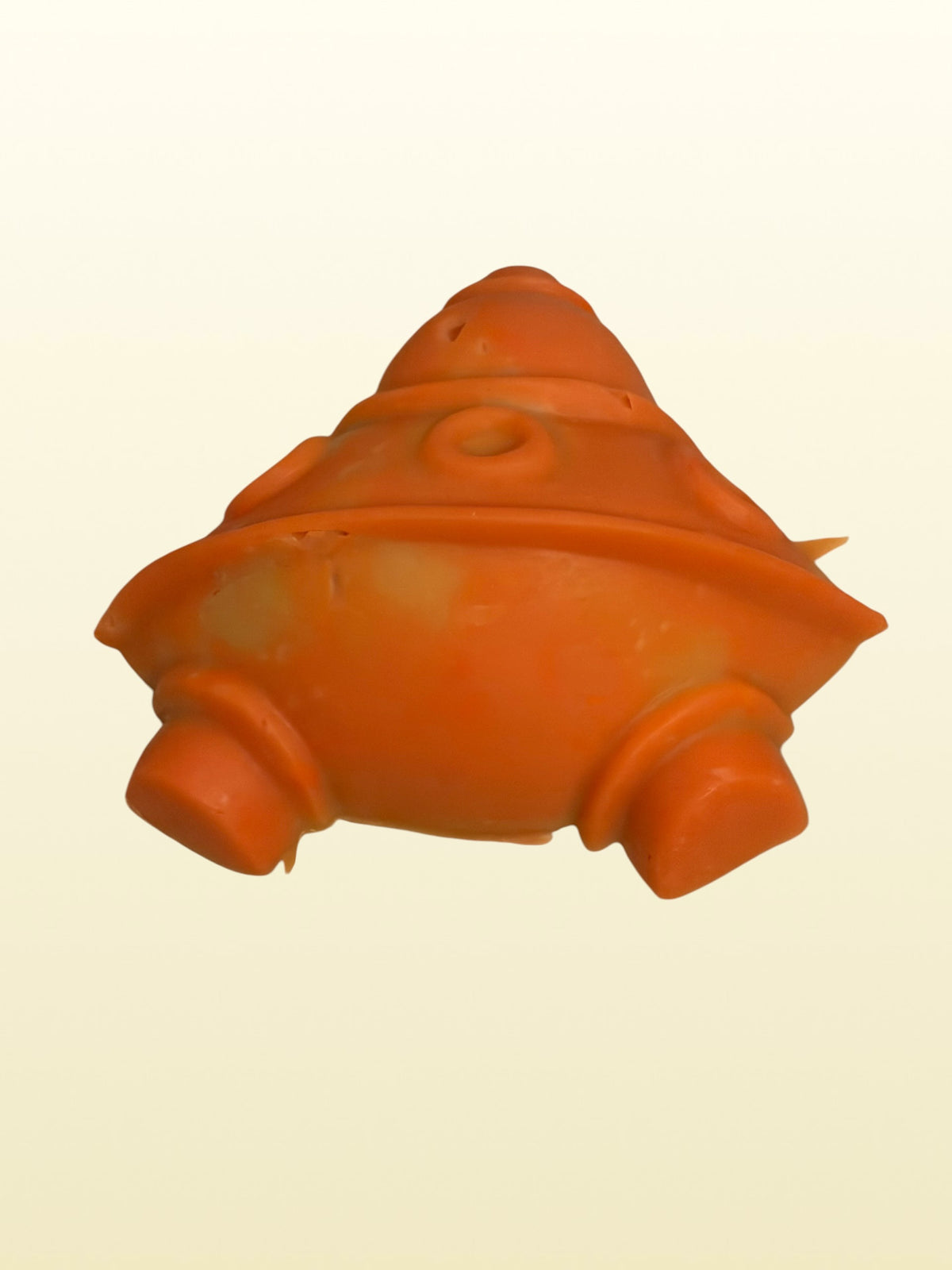 Monkey Farts Fun shapes Soaps