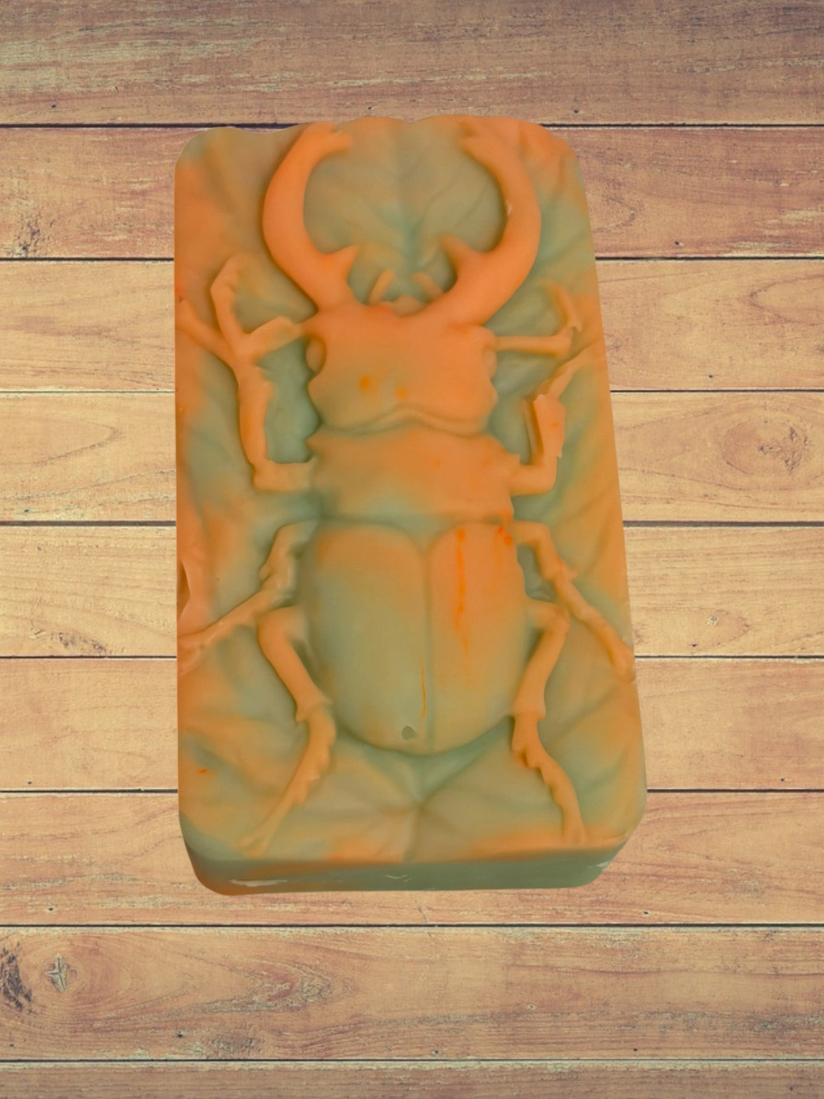 *Limited* Novelty Soaps