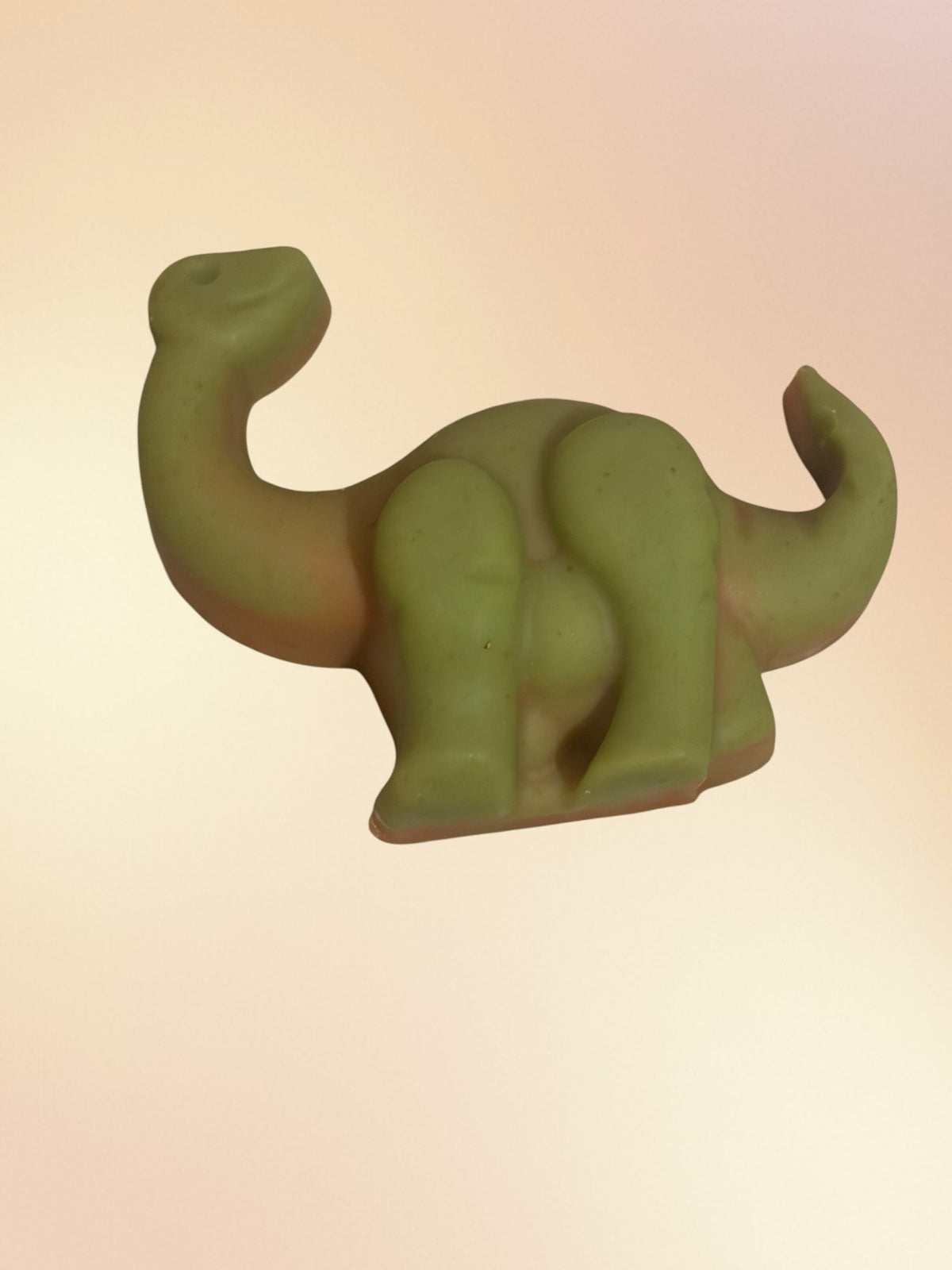 Mango Tango Fun shapes Soaps