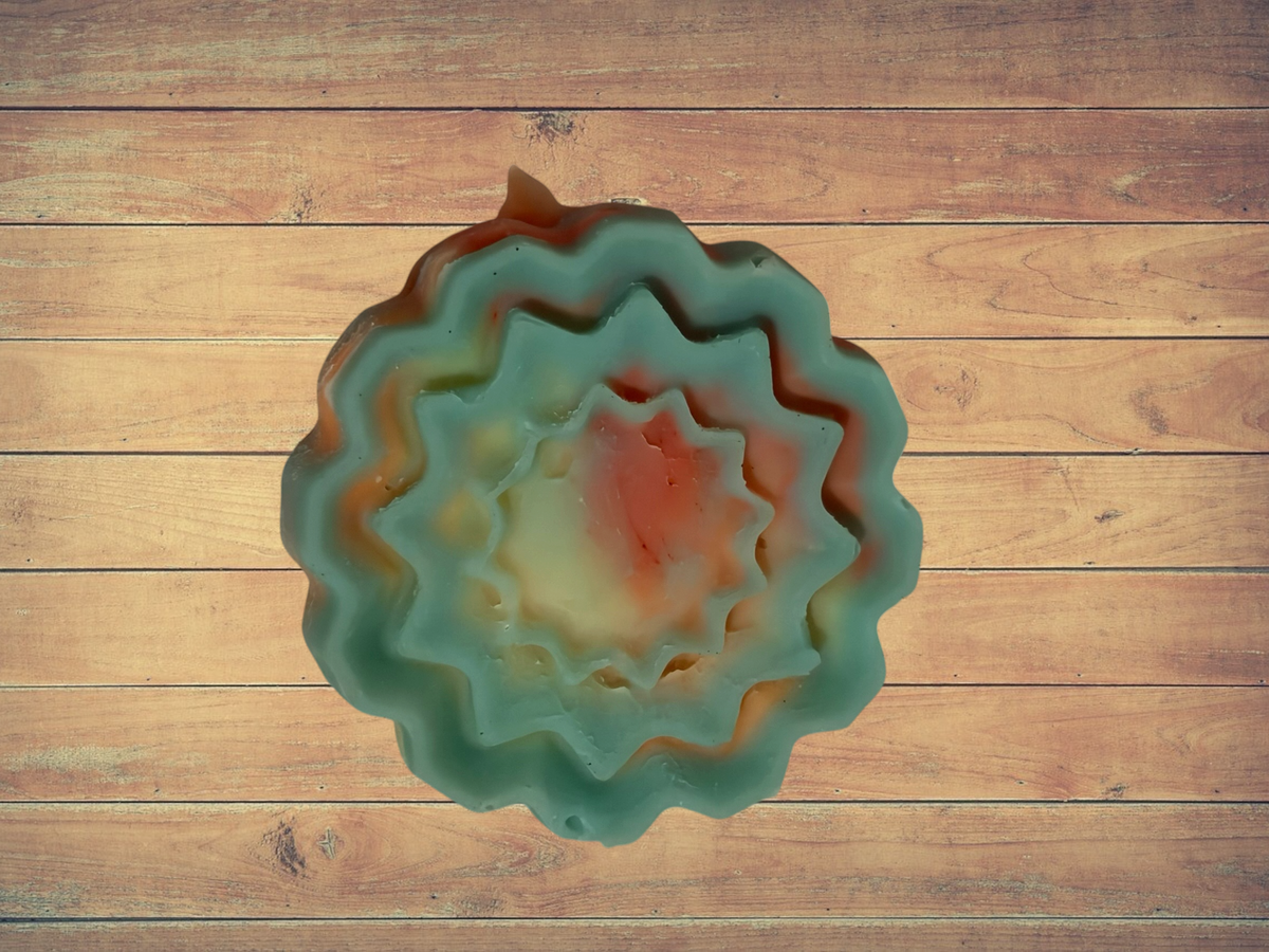 *Limited* Novelty Soaps