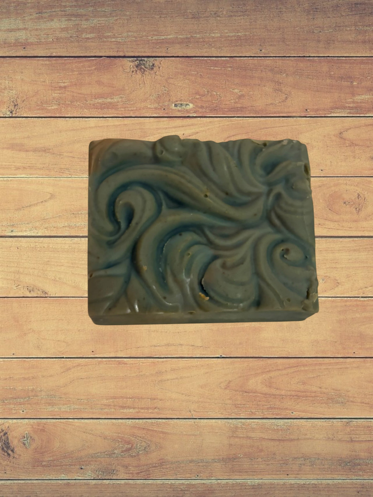 *Limited* Novelty Soaps