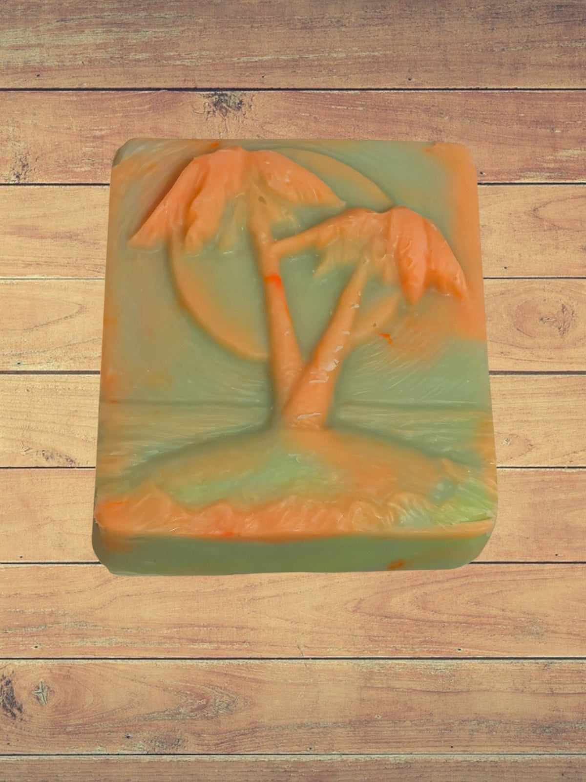 *Limited* Novelty Soaps