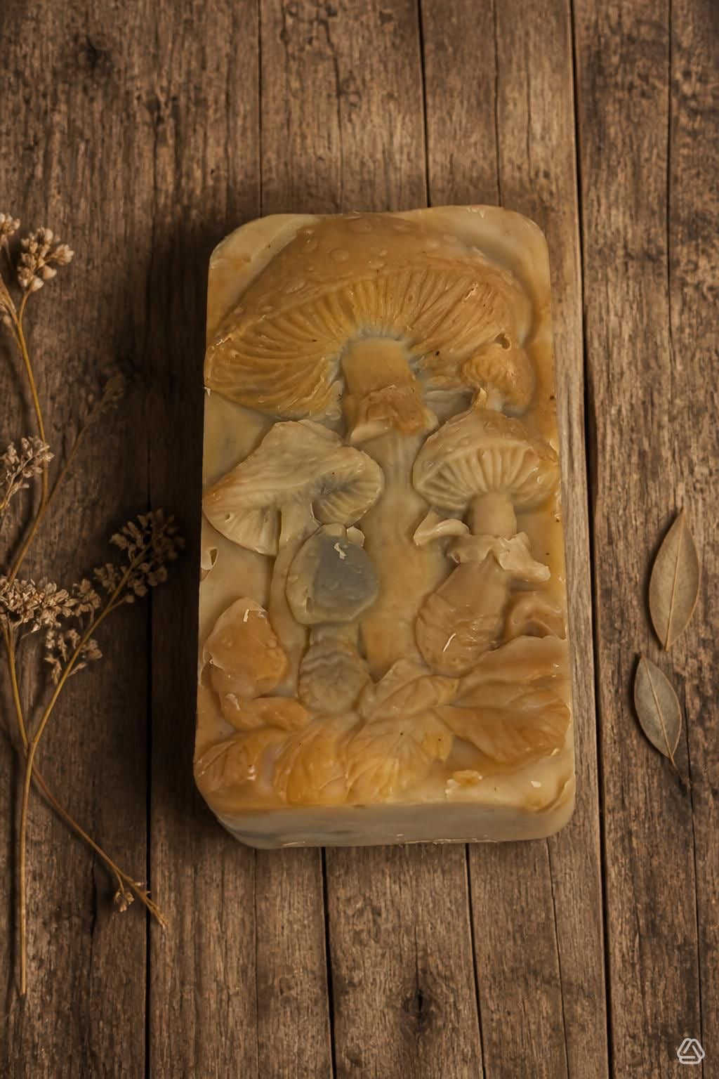 *Limited* Novelty Soaps