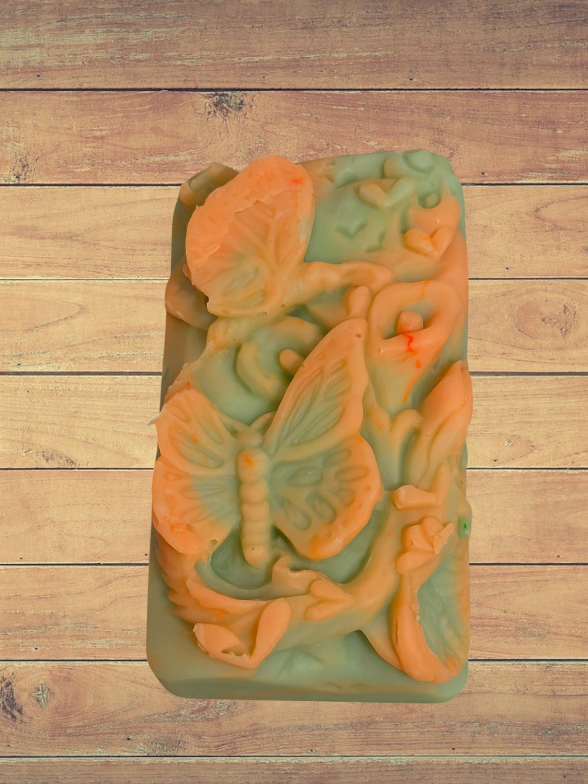 *Limited* Novelty Soaps