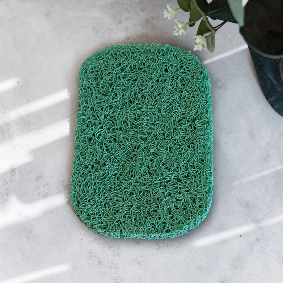 Soap Saver Pads