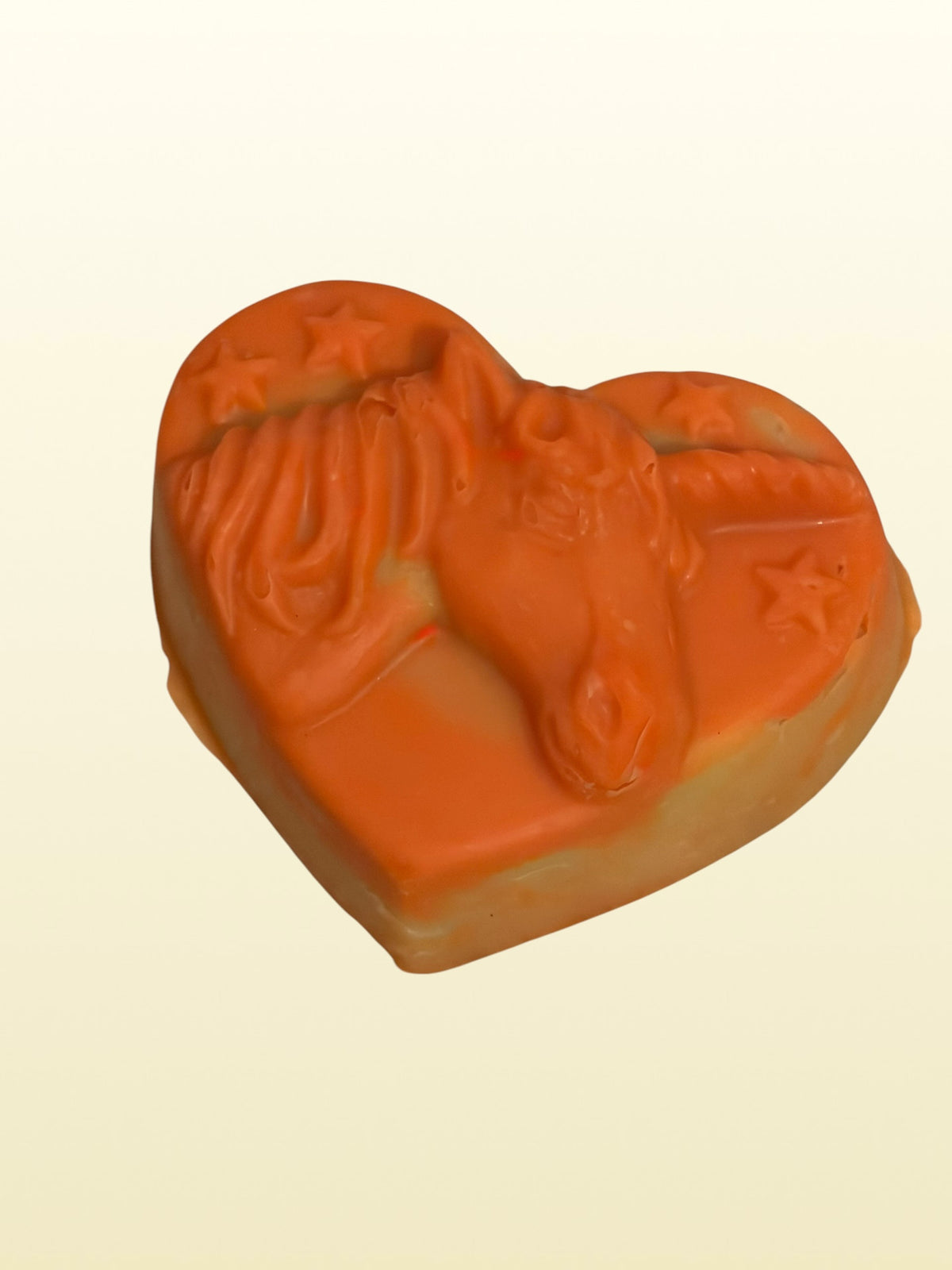 Monkey Farts Fun shapes Soaps