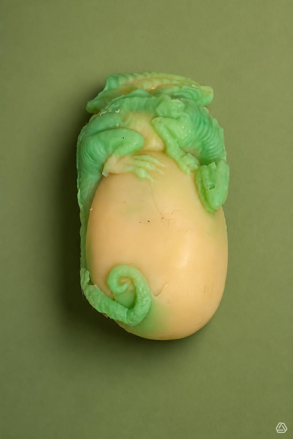 *Limited* Novelty Soaps