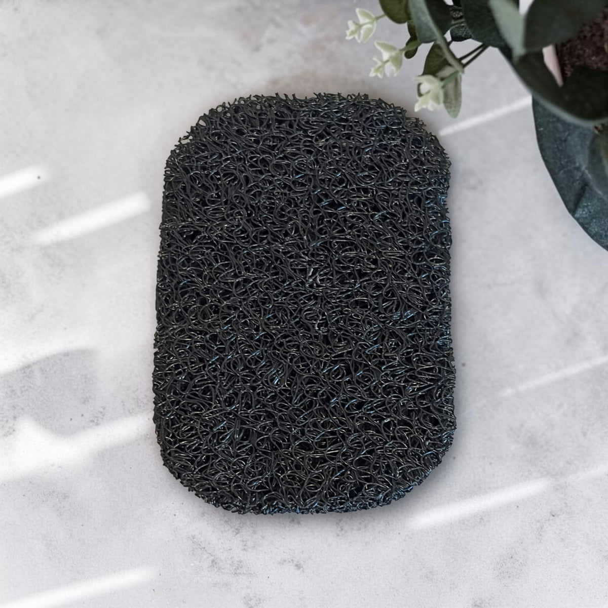 Soap Saver Pads