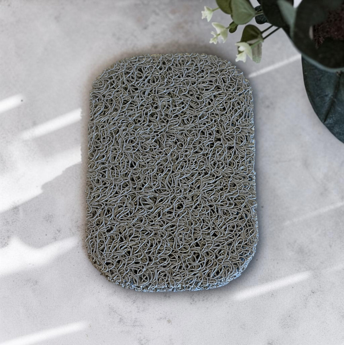 Soap Saver Pads
