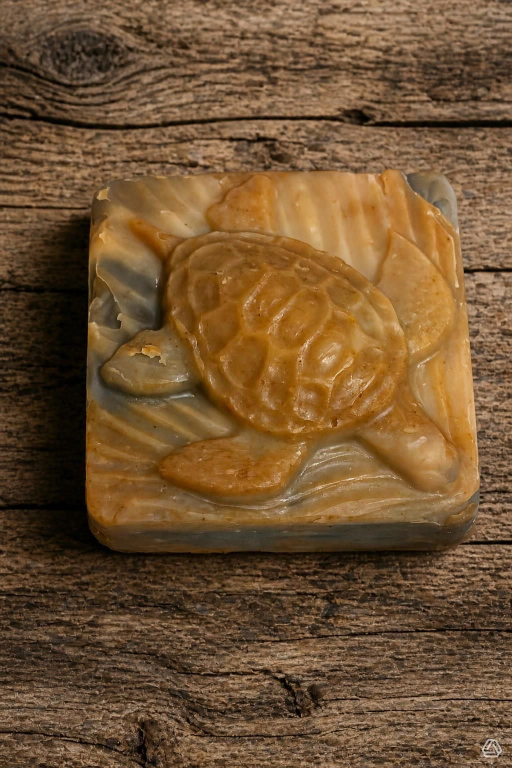 *Limited* Novelty Soaps