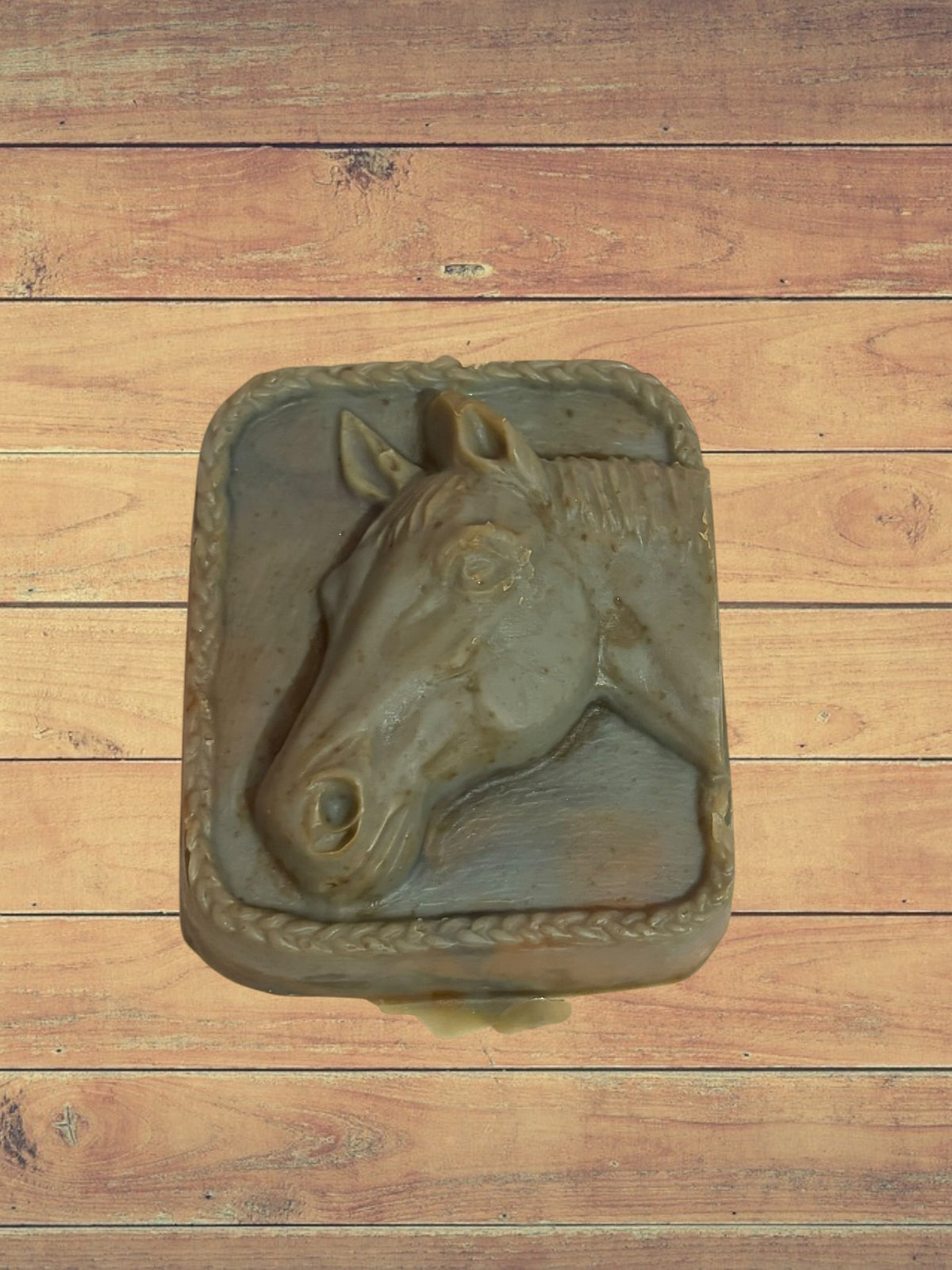*Limited* Novelty Soaps