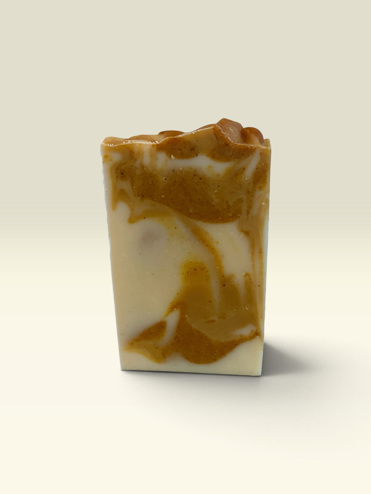 Oatmeal, Milk and Honey