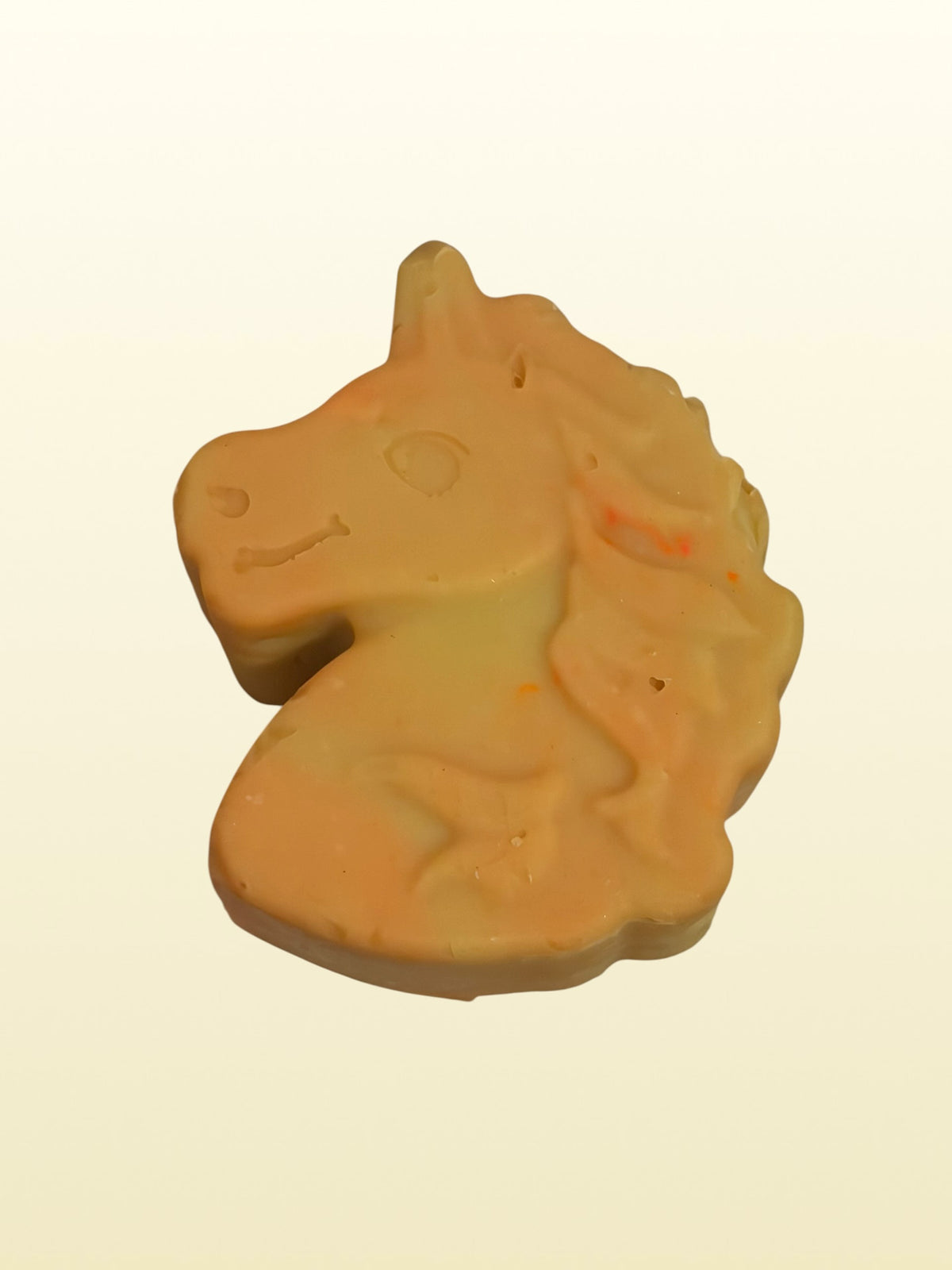 Monkey Farts Fun shapes Soaps