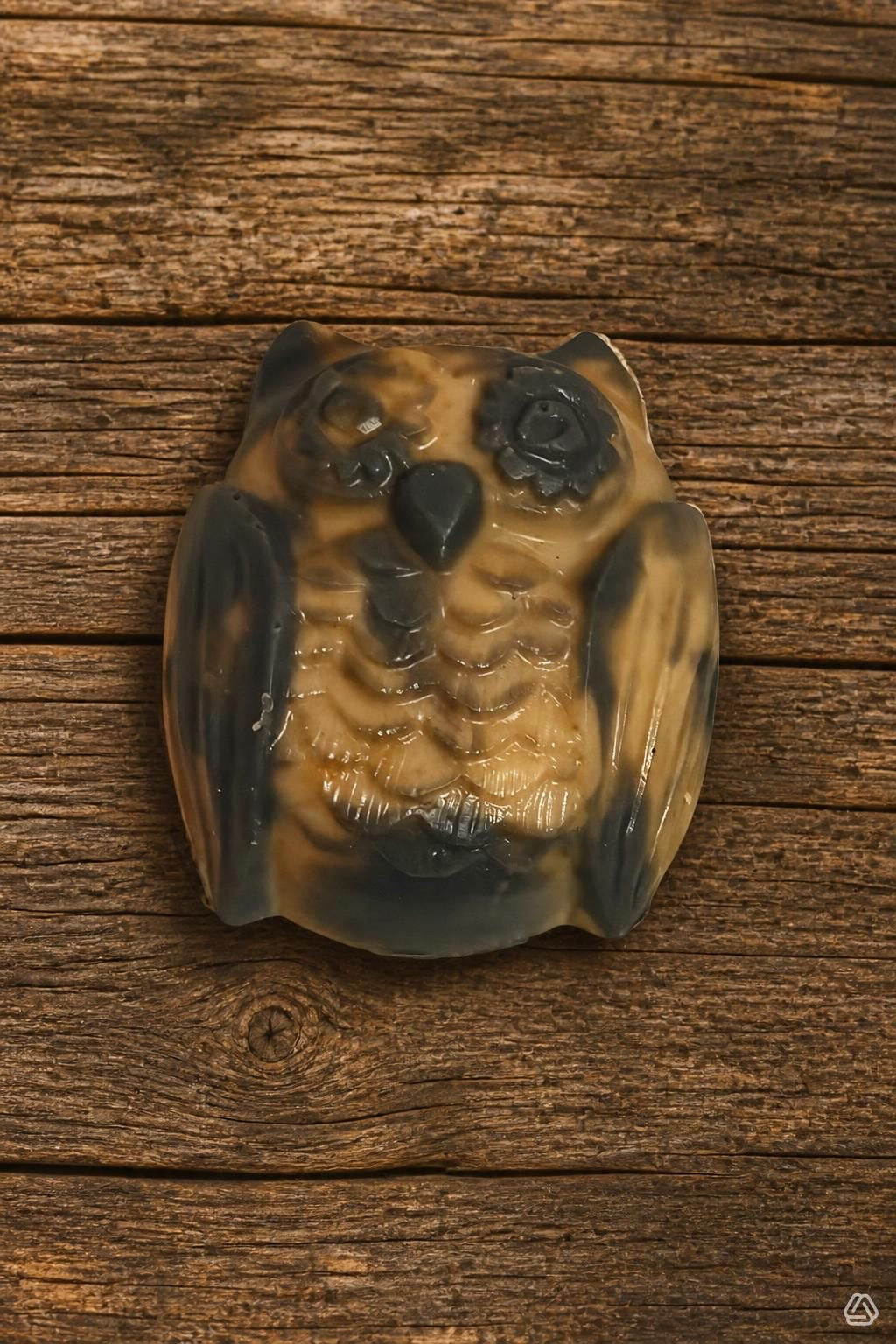 *Limited* Novelty Soaps