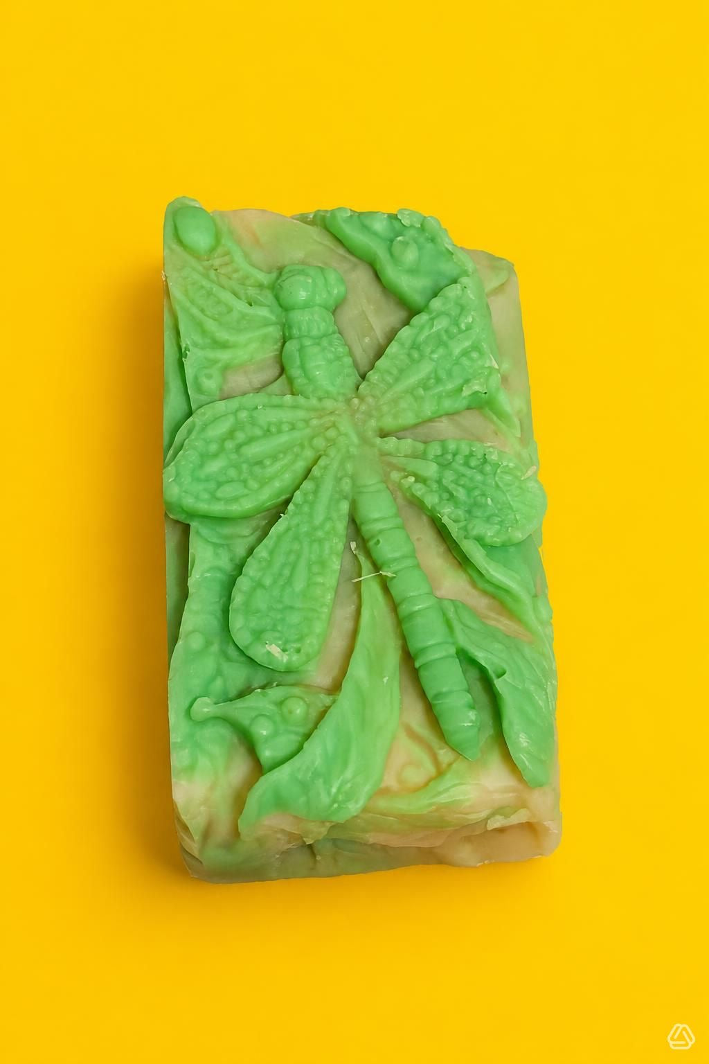 *Limited* Novelty Soaps
