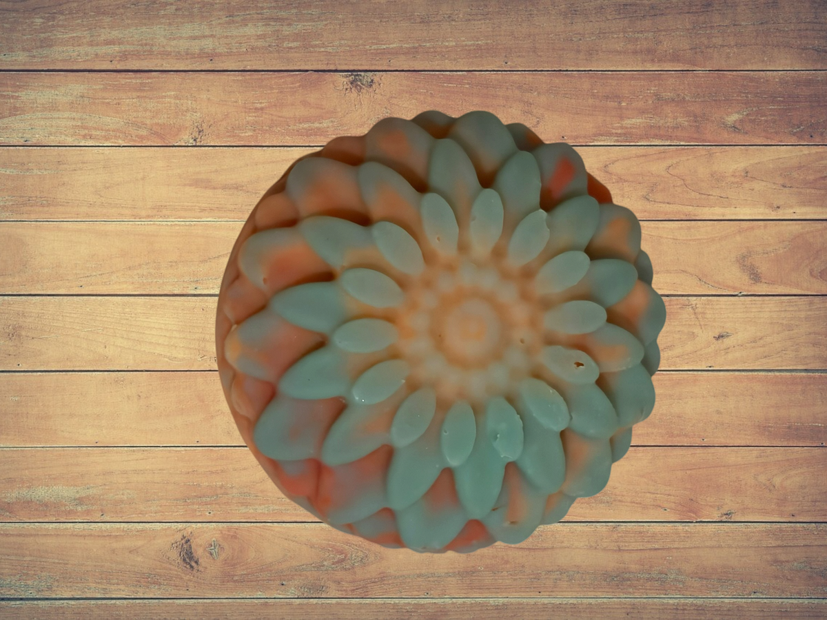 *Limited* Novelty Soaps