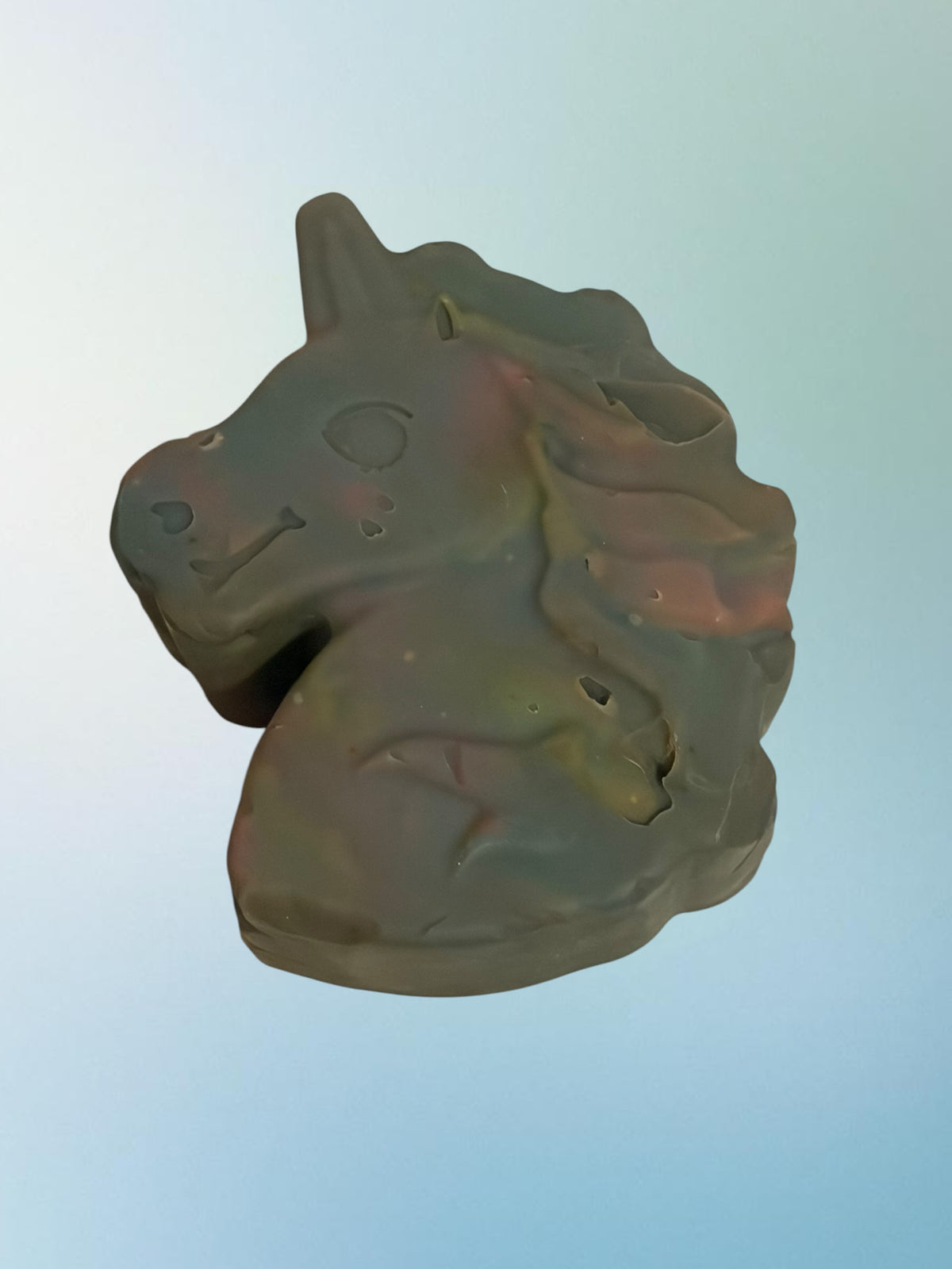 Fruit Loops Fun shapes Soaps